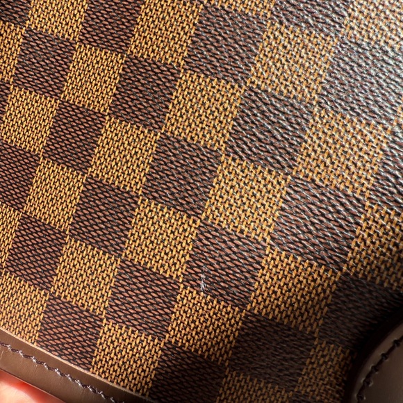 Louis Vuitton neverfull GM - Picture 11 of 11